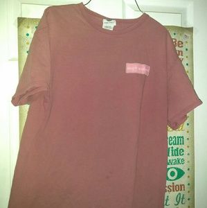 Simply Southern Jeep T-shirt